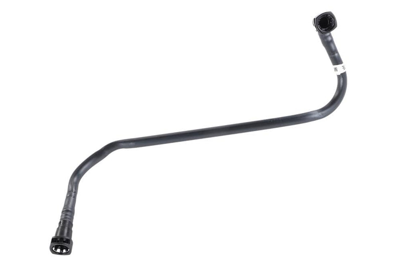 GM Parts 12733506 Positive Crankcase Ventilation Foul Air Tube