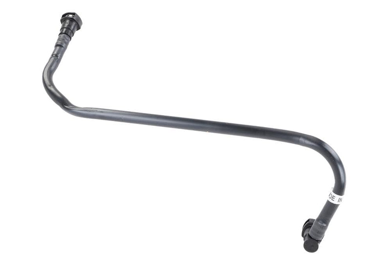 GM Parts 12733506 Positive Crankcase Ventilation Foul Air Tube