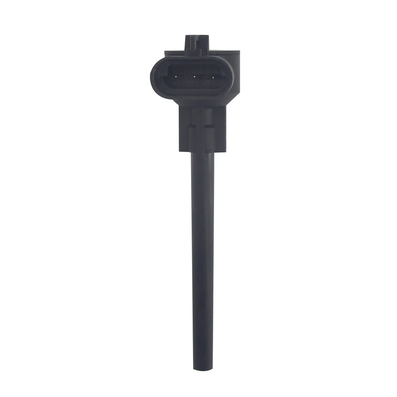Coolant Level Sensor For Kenworth Peterbilt - N9267001 RP31640002 Replacement