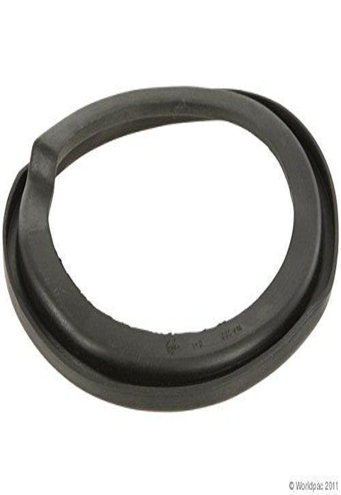 KYB SM5522 - Insulator , Black