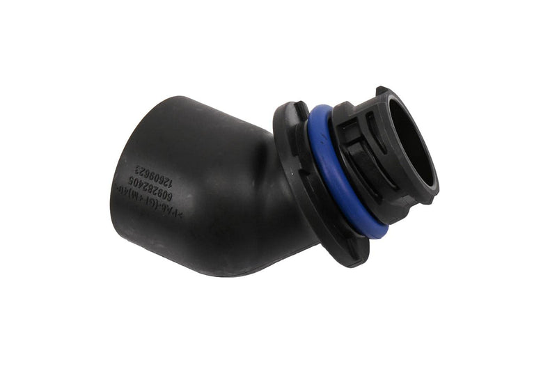 GM Parts 12609623 Oil Filler Tube
