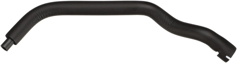 Gates EMH366 Emission Control & Ventilation Hose