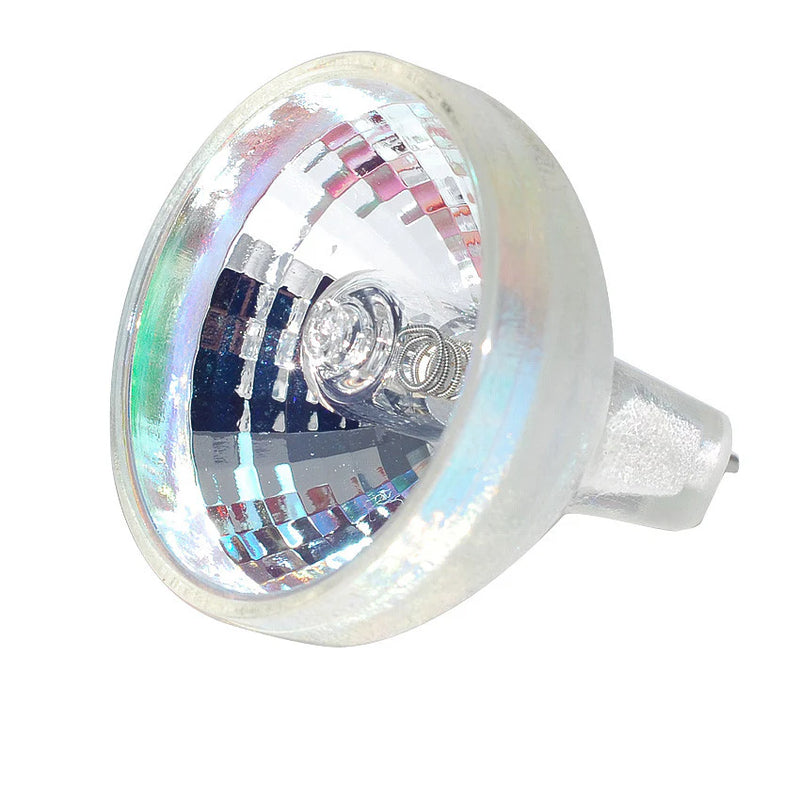 FHS 82V 300W Projector Lamp Bulbs,Apollo,Bell & Howell,Kodak, Dukane Bulb