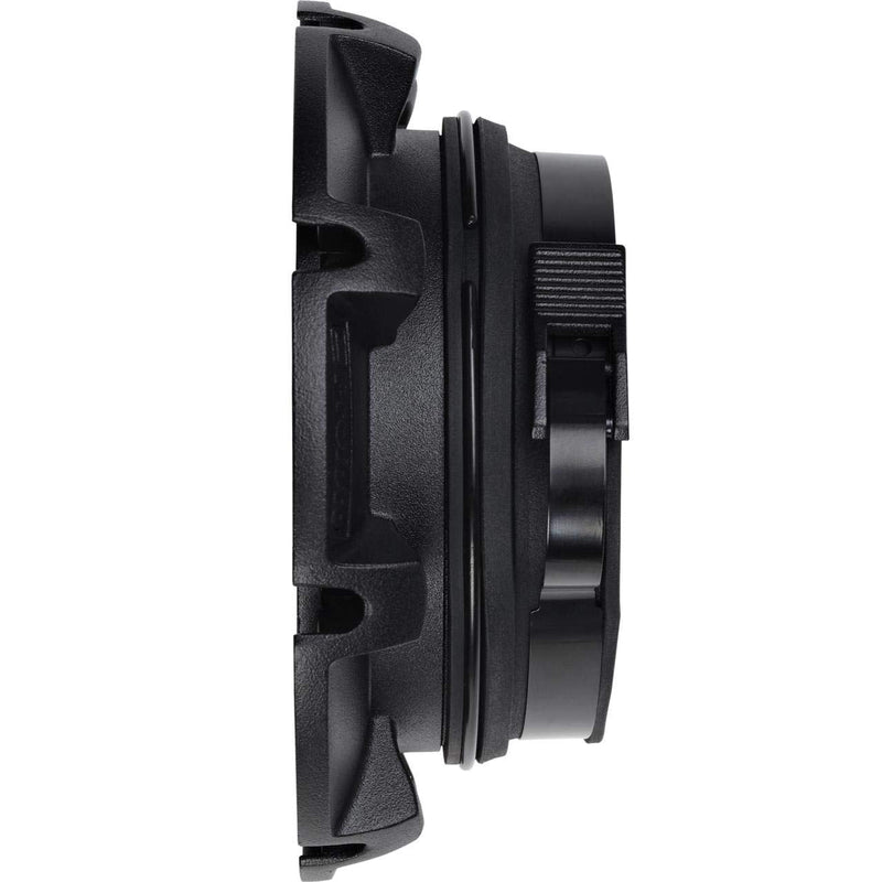 Profoto Speedring for OCF Flash Heads