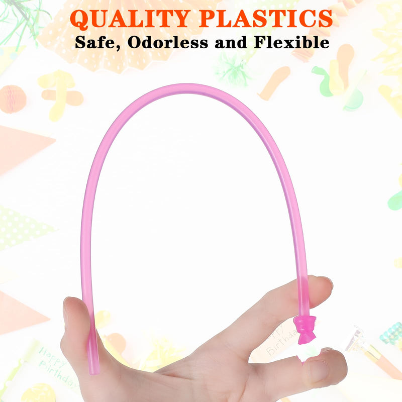 20 Pcs Finger Pointer Stick, Reading Pointers Hand Pointing Stick Teaching Finger Class Pointer for Teachers Classroom Teacher Must Haves Supplies Essentials