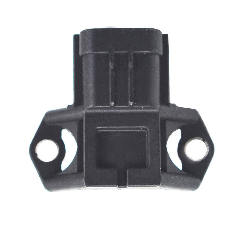 labwork Air Pressure Sensor with Ring Assy 3089953 Replacement for Polaris Sportsman 500