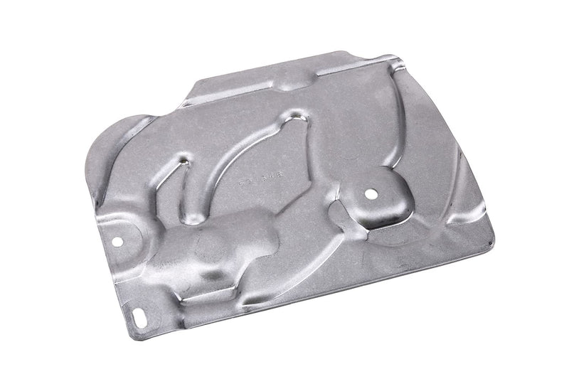 GM Parts 12629286 Starter Heat Shield