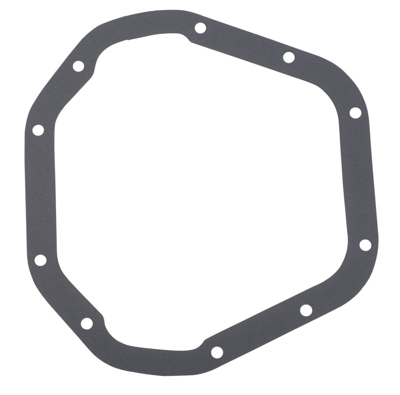 Trans-Dapt Performance TRANSDAPT 4882 Differential Cover Gasket