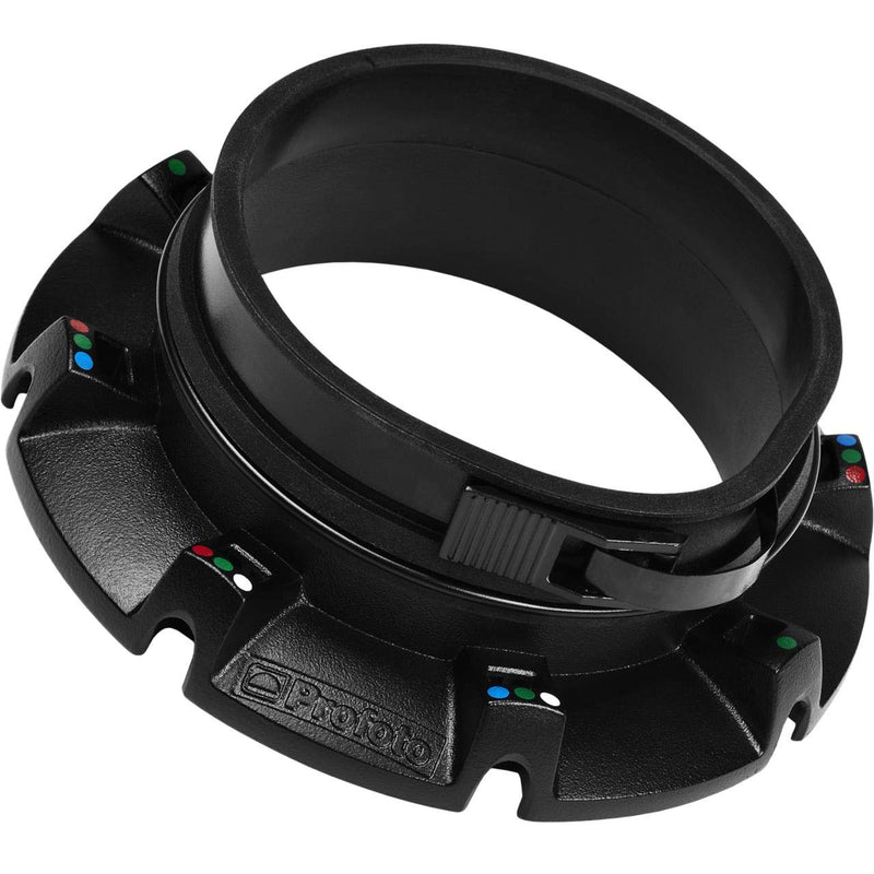Profoto Speedring for OCF Flash Heads