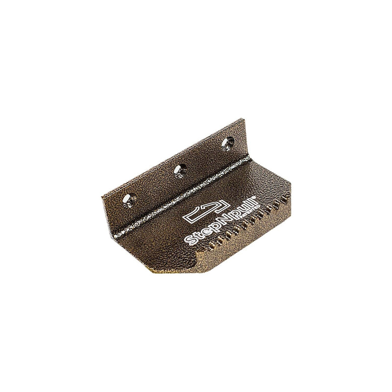 Gold Foot-Operated Door Opener (SNPE-GV) Gold