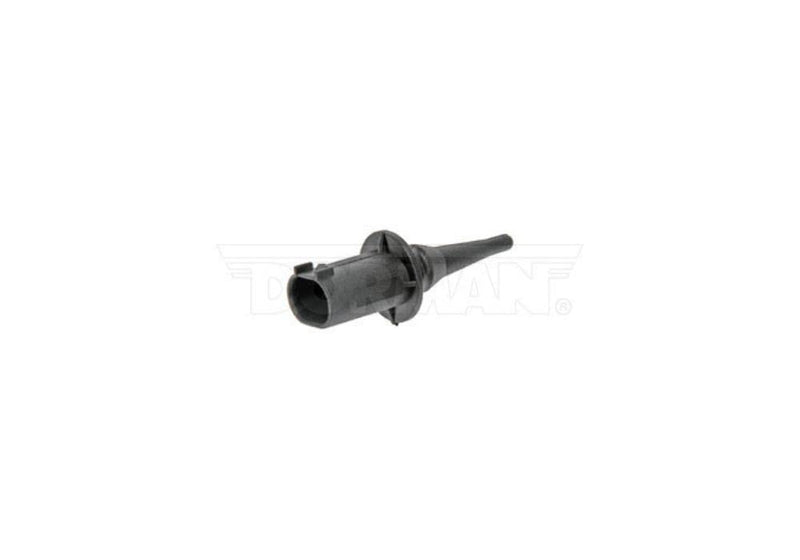 Dorman 902-022 Outdoor Air Temperature Sensor Compatible with Select Models