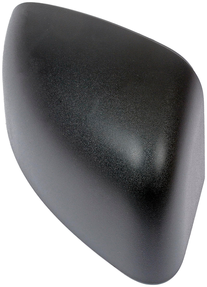 Dorman 959-318 Passenger Side Door Mirror Cover Compatible with Select Ford Models