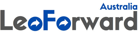 LeoForward Australia