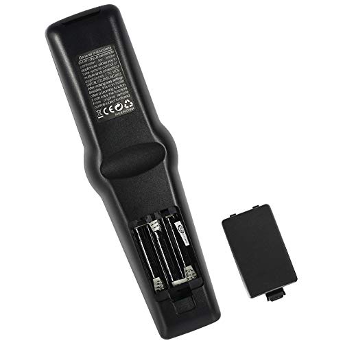 CHUNGHOP Universal IR Learning Remote Control for Smart TV SAT DVD CBL CD VCR Air Conditioner 6 in 1 RM-991Multifunctional Controller with LCD Display Screen 6-Device with LCD Screen - LeoForward Australia