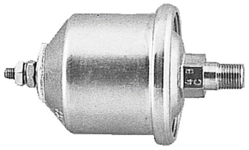 sierra-international-op24301-100-psi-marine-oil-pressure-sender-with