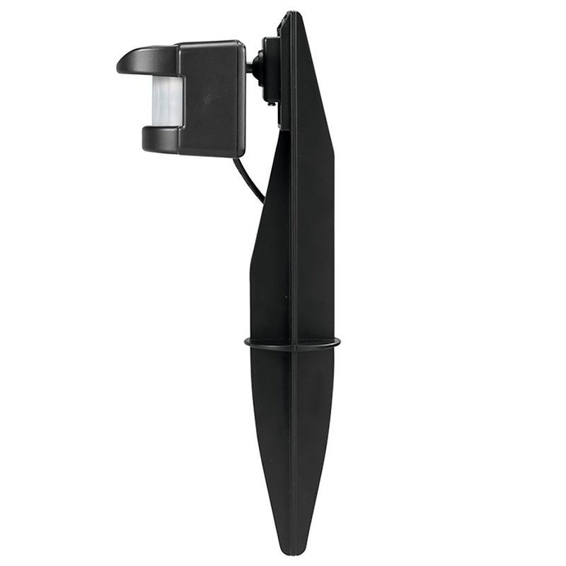Orbit LightMaster 86730 Motion Sensor for Landscape Lighting , Black - LeoForward Australia