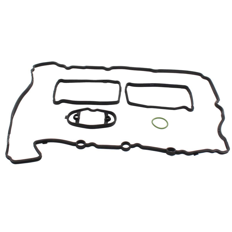 NewYall Cylinder Head Valve Cover Gasket Seal - LeoForward Australia