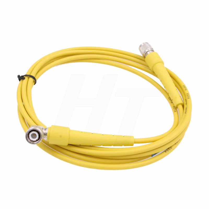 Rg58 Antenna Cable Tnc Connector For Trimble Topcon Leica Gps Radio Base Station Pacific Crest