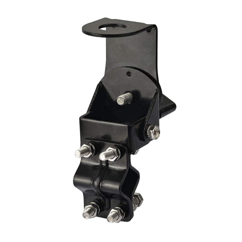 Bingfu Vehicle CB Radio Mobile Radio Antenna Mirror Mount Bumper Roof