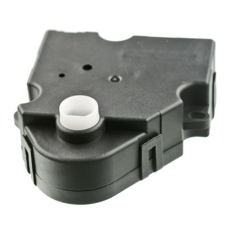 HVAC Air Door Actuator Heater Blend Door Levers for Mercedes-Benz ML320 1998-2001 ML430 1999-2001 ML55 AMG 2000-2001 - LeoForward Australia
