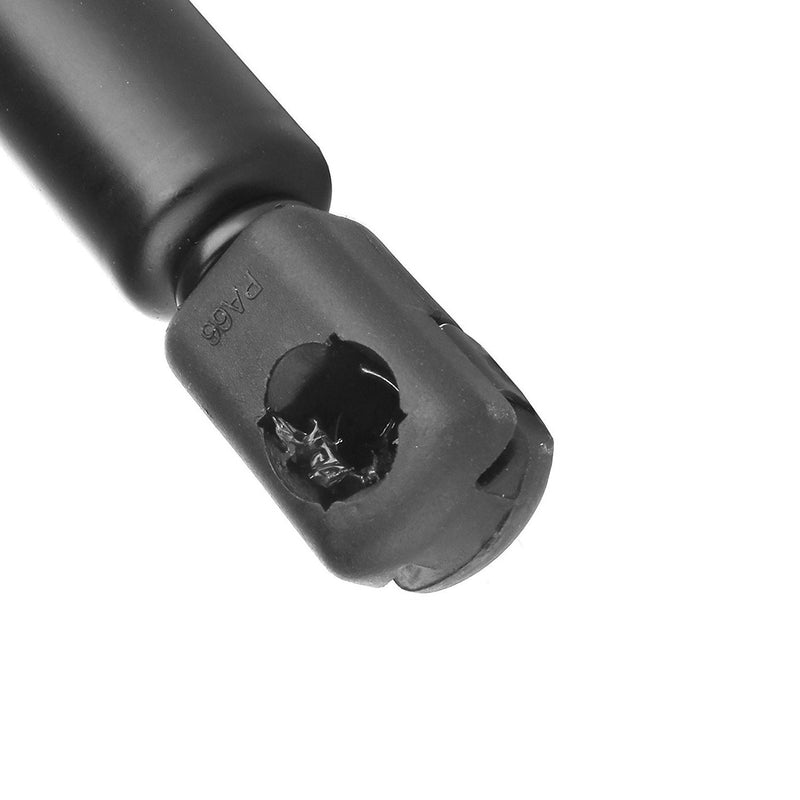 Front Hood Lift Supports Shocks Struts Gas Springs 4547 4326 for Lexus ES300 1997-2001,Toyota Camry 1997-2001,Pack of 2 - LeoForward Australia