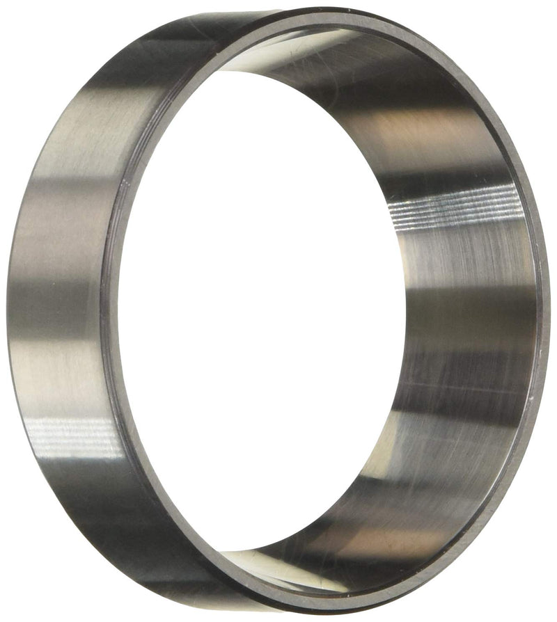 Timken 24721 Wheel Bearing - LeoForward Australia