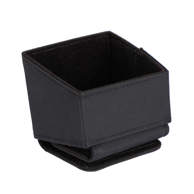 CAMVATE Camera LCD Screen Hood Sun Shield for Camera 3" Fold-Out Screen - LeoForward Australia