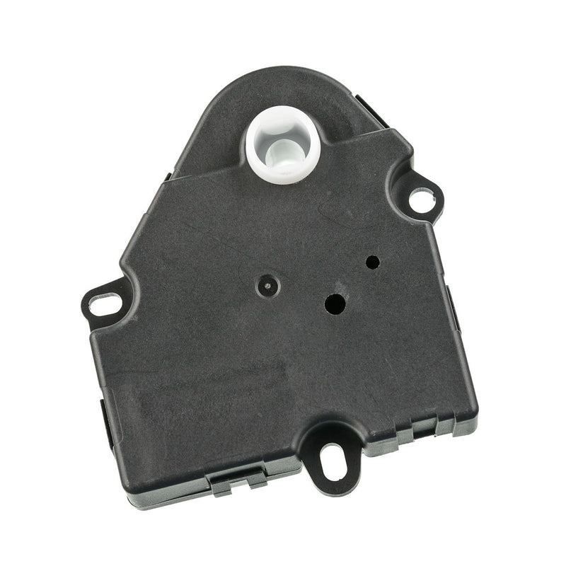 HVAC Air Door Actuator Heater Blend Door Levers for Mercedes-Benz ML320 1998-2001 ML430 1999-2001 ML55 AMG 2000-2001 - LeoForward Australia