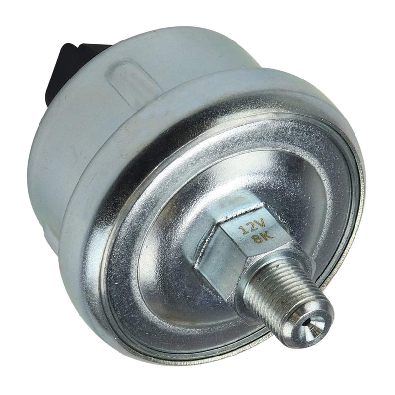 Beck/Arnley 201-1763 Engine Oil Pressure Switch - LeoForward Australia