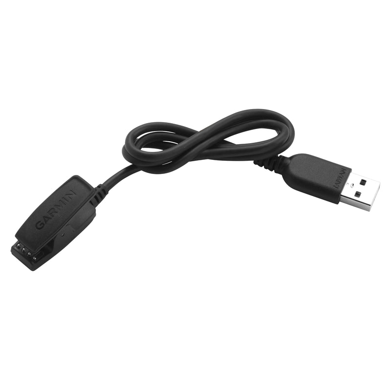 Garmin Charging Clip for Multiple Devices, 010-11029-19 - LeoForward Australia