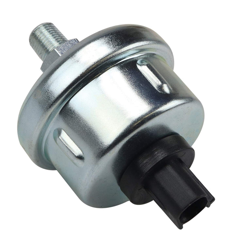Beck/Arnley 201-1763 Engine Oil Pressure Switch - LeoForward Australia