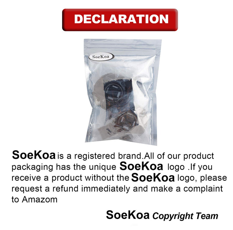 Garmin Accessories GPS Bracket Cradle Mount Compatible with Garmin Nuvi 42LM 44 52LM 54 55LMT 56 58 2407 2408 2447 2448 2467 2497 2507 2508 2547 2548 2557 2567 2577 Nuvi GPS (2 Pack) - LeoForward Australia