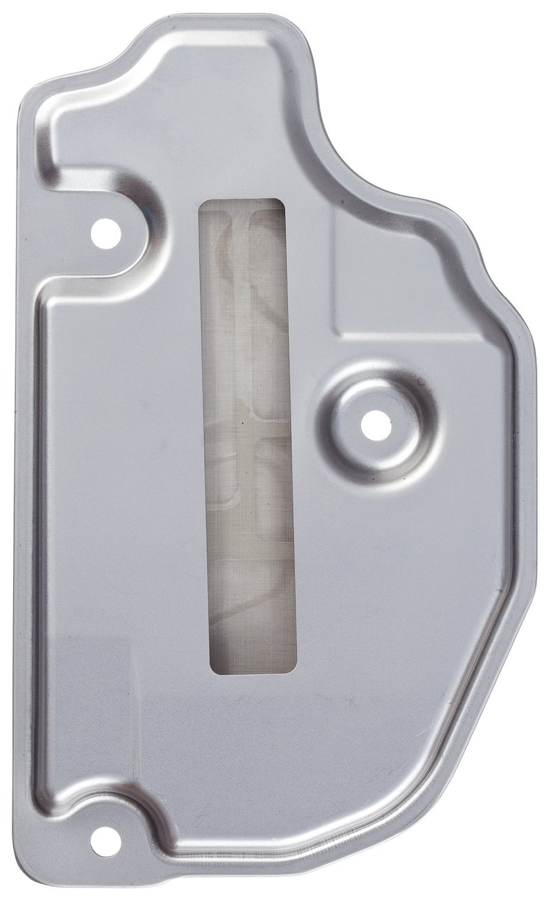 ATP B-336 Automatic Transmission Filter Kit - LeoForward Australia
