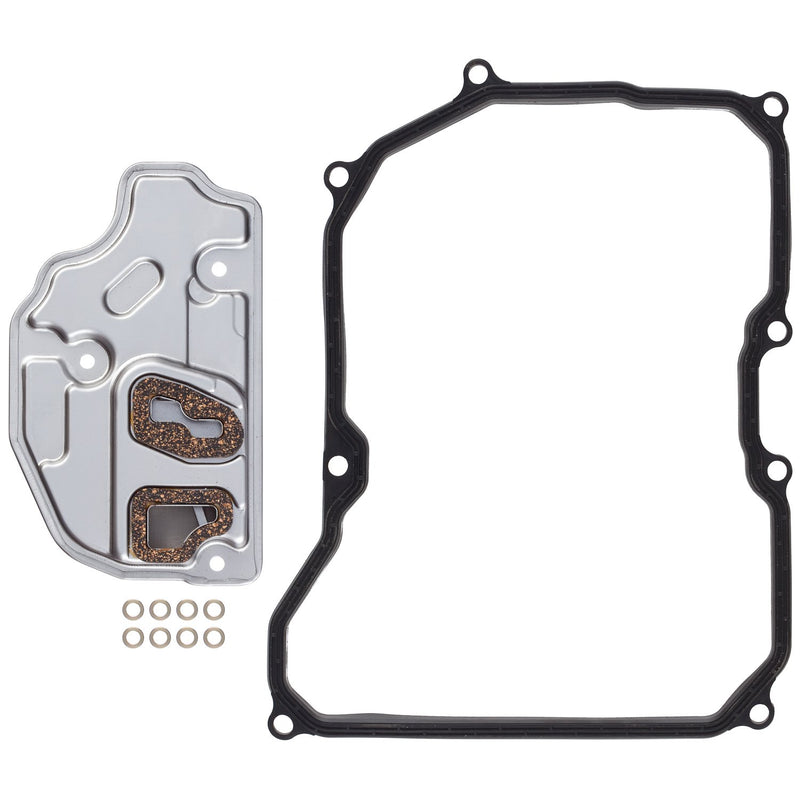 ATP B-336 Automatic Transmission Filter Kit - LeoForward Australia