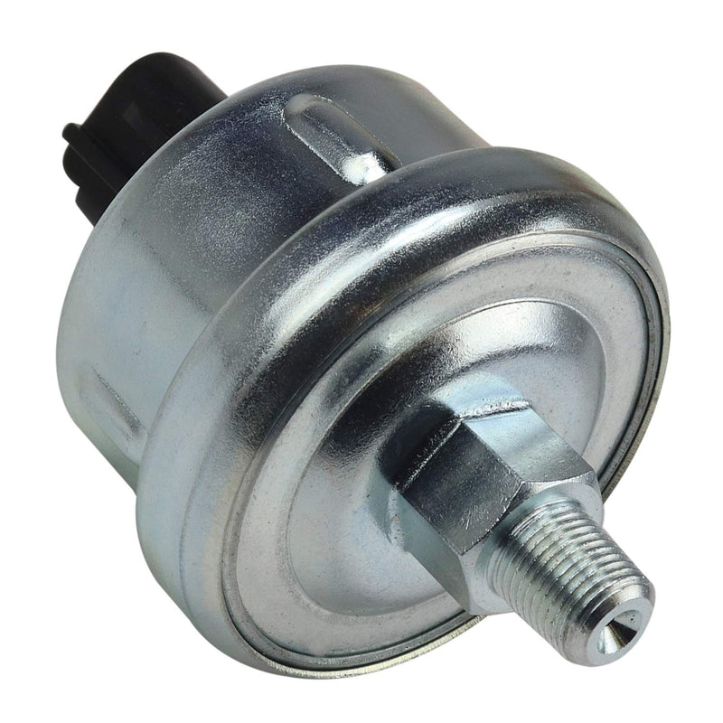 Beck/Arnley 201-1763 Engine Oil Pressure Switch - LeoForward Australia