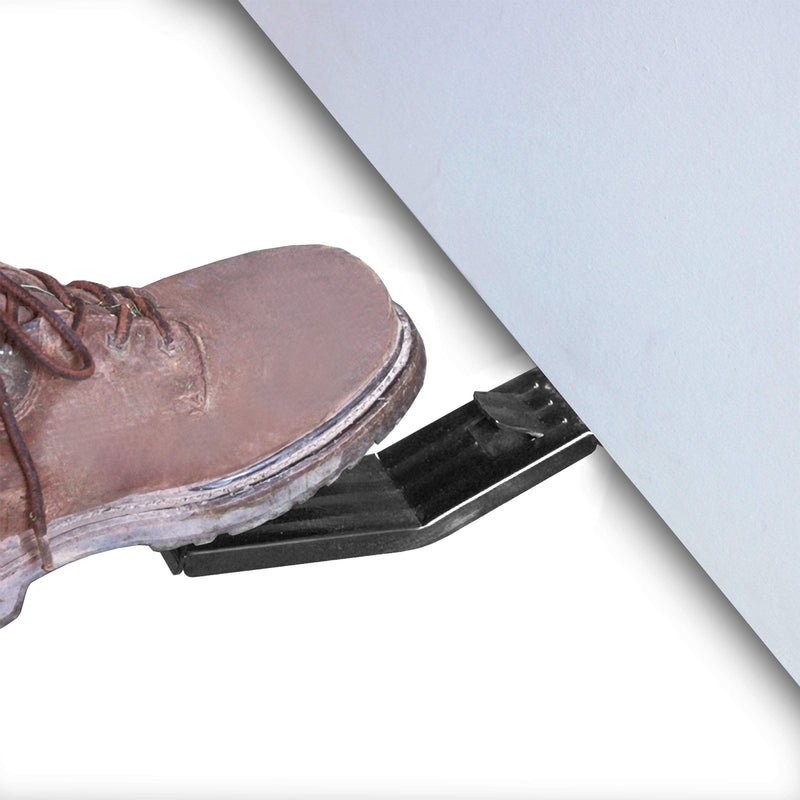 PENTAGON TOOLS 3000 Drywall Foot Lift 3000 Pentagon Tools