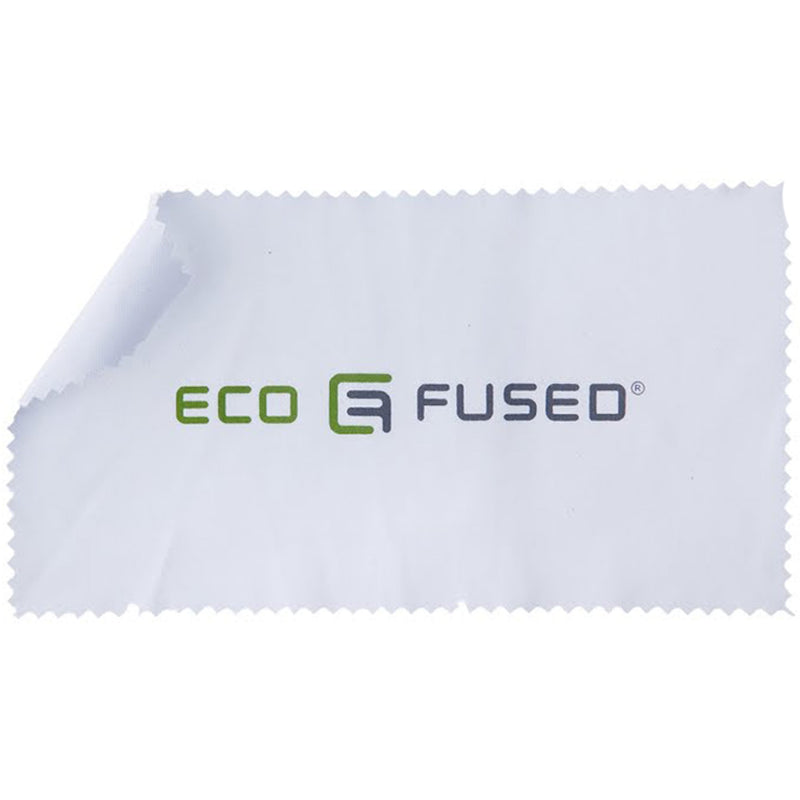 ECO-FUSED Stylus Pen Bundle - 12 Adjustable Bling Stylus Pens- with 3.5mm Jack Connector- for All Capacitive Touchscreen Devices - iPad, iPhone, Samsung Phones, All Android Phones, Tablets and More - LeoForward Australia
