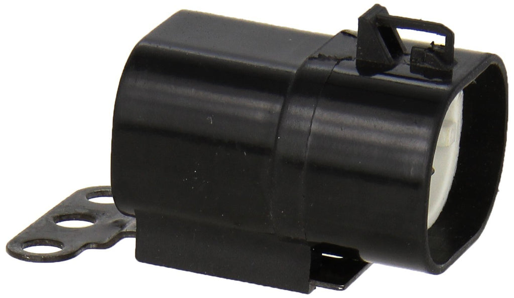 Standard Motor Products RY109 Relay - LeoForward Australia