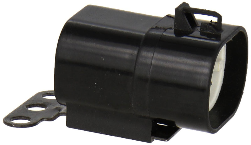 Standard Motor Products RY109 Relay - LeoForward Australia