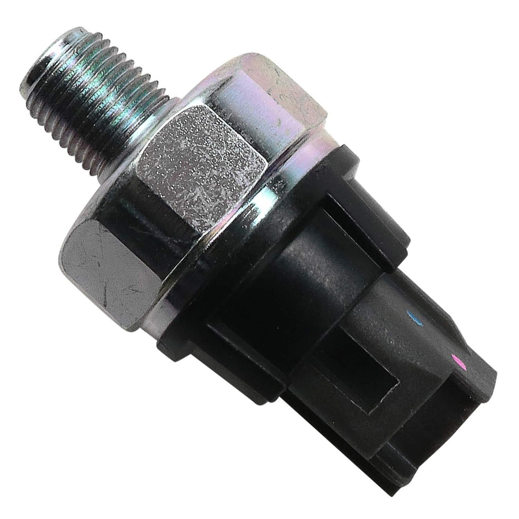 Beck Arnley 201-1649 Oil Pressure Switch With Light - LeoForward Australia
