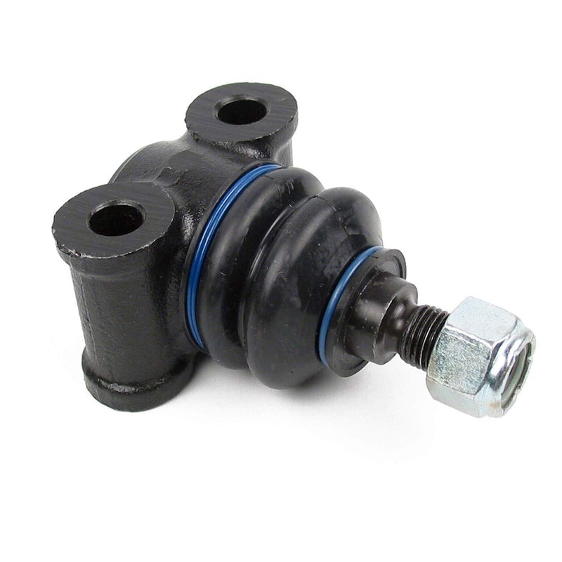 Mevotech MK9700 Upper Ball Joint - LeoForward Australia