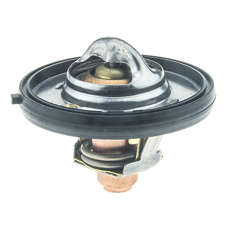 MotoRad 7420-195 Fail-Safe Thermostat - LeoForward Australia