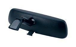 Fit System DN080 Day/Night Rear View Mirror - LeoForward Australia