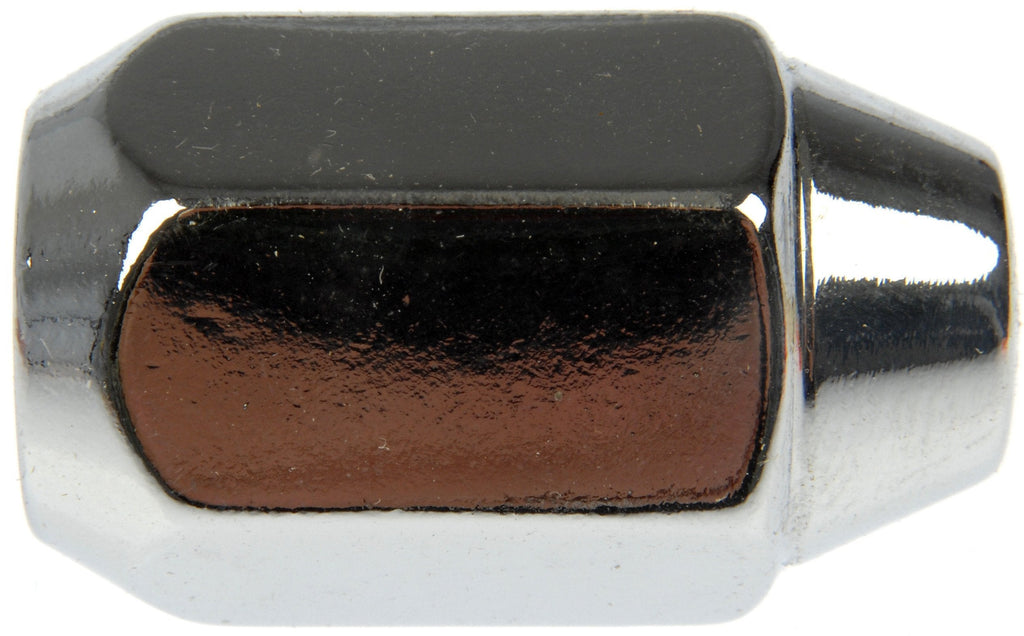 Dorman 711-609 Wheel Nuts, Pack of 4 - LeoForward Australia