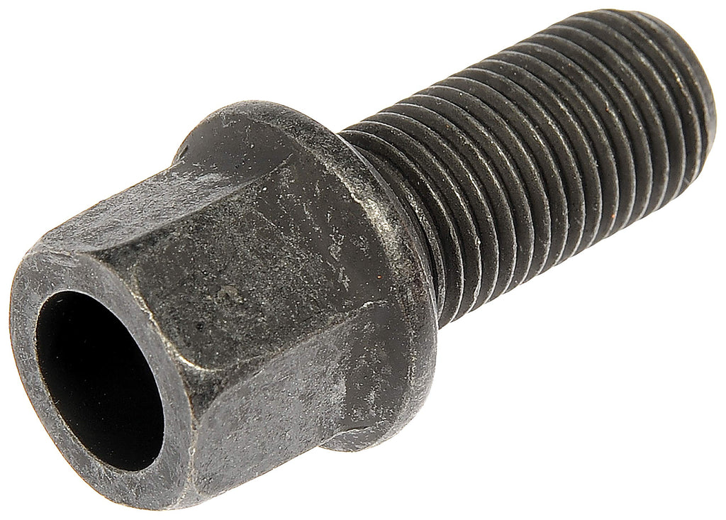 Dorman 610-318 Wheel Bolt - LeoForward Australia