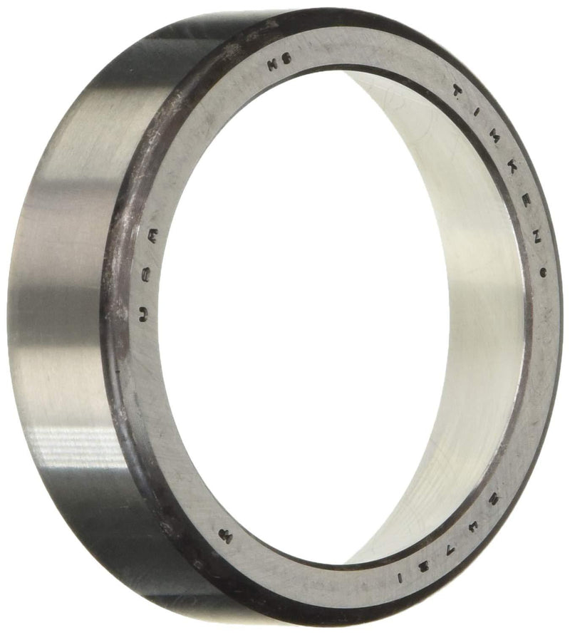 Timken 24721 Wheel Bearing - LeoForward Australia