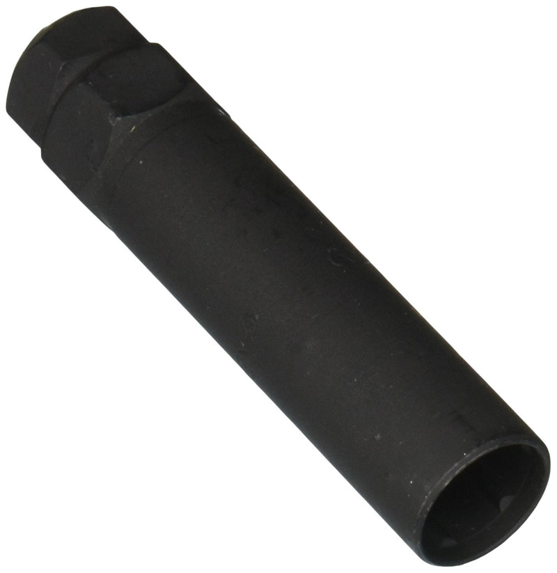 Gorilla Automotive 1921SDKEY Standard Small Diameter Lug Nut Key 3/4” x 13/16” 90mm - LeoForward Australia