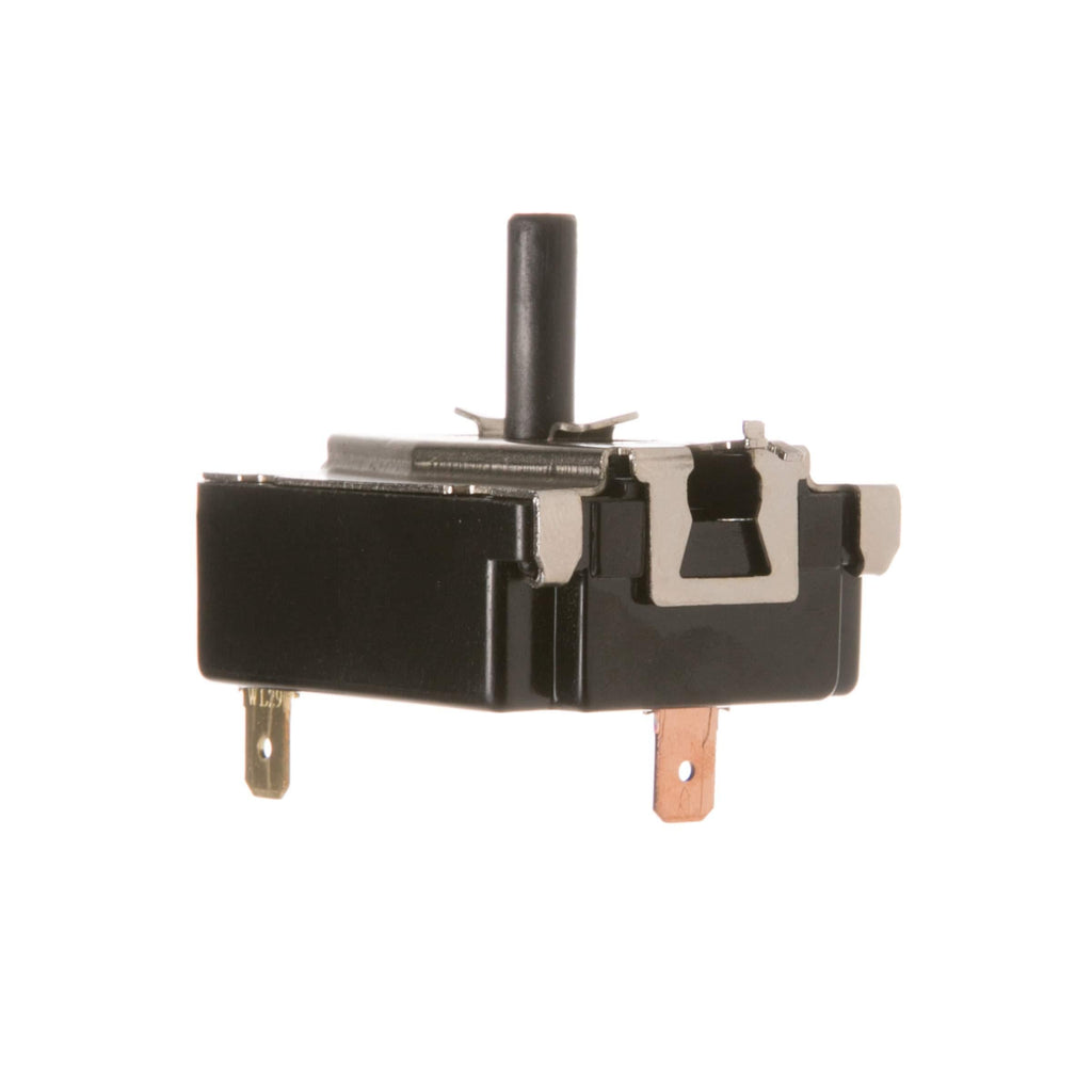 GE WE4X881 Genuine OEM Rotary Start Switch for GE Dryers - LeoForward Australia