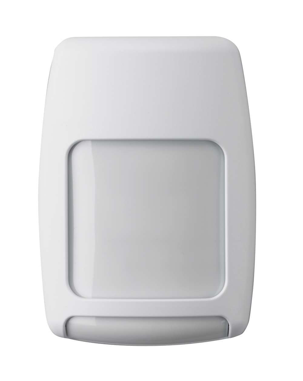 Honeywell Intrusion 5800PIR-RES WIRLESS PIR, Residential - LeoForward Australia
