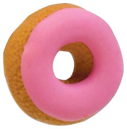 Geddes Scented Donut Shoppe Eraser Assortment - Set of 36 - LeoForward Australia